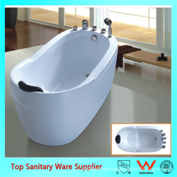 Hot sell bath tub, good quality bath tub, comfortable